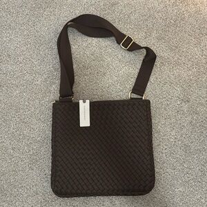 Daily Practice by Anthropologie bag NWT